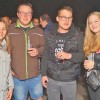 Bild: Partybilder der Party: Last man standing Vol. 2 am 19.10.2018 in DE | Baden-Wrttemberg | Biberach | Maselheim
