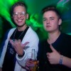 Bild: Partybilder der Party: WELcome to the weekEND - DESPERADOS Promo Night (ab 16) am 26.10.2018 in DE | Baden-Wrttemberg | Stuttgart | Stuttgart