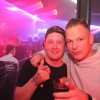 BinPartyGeil.de Fotos - Wanted - go Hard or Die! am 27.10.2018 in DE-Berlin