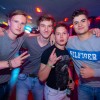 Bild: Partybilder der Party: WELcome to the weekEND - 18 JAHRE WTTW - Jubilumsparty (ab 16) am 12.10.2018 in DE | Baden-Wrttemberg | Stuttgart | Stuttgart