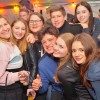 Bild/Pic: Partybilder der Party: Last man standing Vol. 2 - am Fr 19.10.2018 in Landkreis/Region Biberach | Ort/Stadt Maselheim