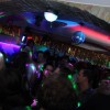 Bild: Partybilder der Party: 11 Jahre Club Laguna am 02.10.2018 in DE | Brandenburg | Potsdam-Mittelmark | Potsdam