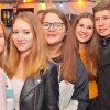 Bild: Partybilder der Party: Last man standing Vol. 2 am 19.10.2018 in DE | Baden-Wrttemberg | Biberach | Maselheim