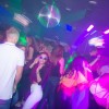 Bild: Partybilder der Party: WELcome to the weekEND - DESPERADOS Promo Night (ab 16) am 26.10.2018 in DE | Baden-Wrttemberg | Stuttgart | Stuttgart