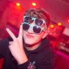 Bild: Partybilder der Party: WELcome to the weekEND - DESPERADOS Promo Night (ab 16) am 26.10.2018 in DE | Baden-Wrttemberg | Stuttgart | Stuttgart