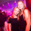 Bild: Partybilder der Party: WELcome to the weekEND - DESPERADOS Promo Night (ab 16) am 26.10.2018 in DE | Baden-Wrttemberg | Stuttgart | Stuttgart