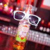 BinPartyGeil.de Fotos - WELcome to the weekEND - DESPERADOS Promo Night (ab 16) am 26.10.2018 in DE-Stuttgart