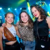 Bild: Partybilder der Party: WELcome to the weekEND - 18 JAHRE WTTW - Jubilumsparty (ab 16) am 12.10.2018 in DE | Baden-Wrttemberg | Stuttgart | Stuttgart