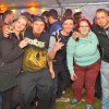 Bild: Partybilder der Party: Last man standing Vol. 2 am 19.10.2018 in DE | Baden-Wrttemberg | Biberach | Maselheim