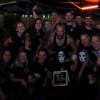 Bild: Partybilder der Party: Wanted - go Hard or Die! am 27.10.2018 in DE | Berlin | Berlin | Berlin