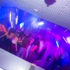 Bild: Partybilder der Party: WELcome to the weekEND - DESPERADOS Promo Night (ab 16) am 26.10.2018 in DE | Baden-Wrttemberg | Stuttgart | Stuttgart