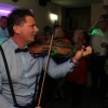 Bild: Partybilder der Party: 11 Jahre Club Laguna am 02.10.2018 in DE | Brandenburg | Potsdam-Mittelmark | Potsdam