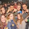 Bild: Partybilder der Party: Last man standing Vol. 2 am 19.10.2018 in DE | Baden-Wrttemberg | Biberach | Maselheim