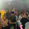 Bild: Partybilder der Party: VENGA VENGA - DIE 90er & 2000er PARTY am 17.11.2018 in DE | Brandenburg | Dahme-Spreewald | Knigs-Wusterhausen