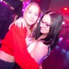 Bild: Partybilder der Party: WELcome to the weekEND - HOT & DIRTY (ab 16) am 09.11.2018 in DE | Baden-Wrttemberg | Stuttgart | Stuttgart