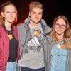 Bild: Partybilder der Party: Budefest am 03.11.2018 in DE | Baden-Wrttemberg | Biberach | Laupheim