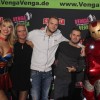 Bild: Partybilder der Party: VENGA VENGA - DIE 90er & 2000er PARTY am 17.11.2018 in DE | Brandenburg | Dahme-Spreewald | Knigs-Wusterhausen