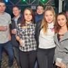 Bild: Partybilder der Party: Budefest am 03.11.2018 in DE | Baden-Wrttemberg | Biberach | Laupheim