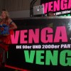 BinPartyGeil.de Fotos - VENGA VENGA - DIE 90er & 2000er PARTY am 17.11.2018 in DE-Knigs-Wusterhausen