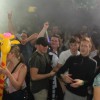 Bild: Partybilder der Party: VENGA VENGA - DIE 90er & 2000er PARTY am 17.11.2018 in DE | Brandenburg | Dahme-Spreewald | Knigs-Wusterhausen