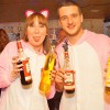 Bild: Partybilder der Party: Budefest am 03.11.2018 in DE | Baden-Wrttemberg | Biberach | Laupheim