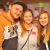 Bild: Partybilder der Party: Budefest am 03.11.2018 in DE | Baden-Wrttemberg | Biberach | Laupheim