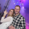 Bild: Partybilder der Party: Venga Venga am 25.12.2018 in DE | Brandenburg | Potsdam-Mittelmark | Bad Belzig