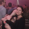 Bild: Partybilder der Party: Venga Venga am 25.12.2018 in DE | Brandenburg | Potsdam-Mittelmark | Bad Belzig