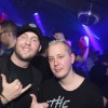 BinPartyGeil.de Fotos - Wanted - go Hard or Die! am 08.12.2018 in DE-Berlin