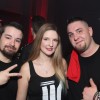 BinPartyGeil.de Fotos - Wanted - go Hard or Die! am 08.12.2018 in DE-Berlin