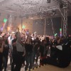 Bild: Partybilder der Party: Venga Venga am 25.12.2018 in DE | Brandenburg | Potsdam-Mittelmark | Bad Belzig