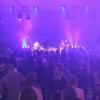 Bild: Partybilder der Party: Venga Venga am 25.12.2018 in DE | Brandenburg | Potsdam-Mittelmark | Bad Belzig