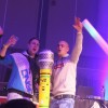 Bild: Partybilder der Party: Venga Venga am 25.12.2018 in DE | Brandenburg | Potsdam-Mittelmark | Bad Belzig