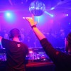 Bild: Partybilder der Party: Wanted - go Hard or Die! am 08.12.2018 in DE | Berlin | Berlin | Berlin