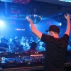 Bild: Partybilder der Party: Wanted - go Hard or Die! am 08.12.2018 in DE | Berlin | Berlin | Berlin