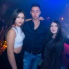 Bild: Partybilder der Party: WELcome to the weekEND - CRYSTAL NIGHT (ab 16) am 25.01.2019 in DE | Baden-Wrttemberg | Stuttgart | Stuttgart