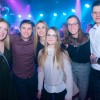 Bild: Partybilder der Party: WELcome to the weekEND - CRYSTAL NIGHT (ab 16) am 25.01.2019 in DE | Baden-Wrttemberg | Stuttgart | Stuttgart