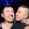 BinPartyGeil.de Fotos - VENGA VENGA Potsdam... Die mega 90er&2000er Party am 05.01.2019 in DE-Potsdam