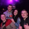 Bild: Partybilder der Party: VENGA VENGA Potsdam... Die mega 90er&2000er Party am 05.01.2019 in DE | Brandenburg | Potsdam-Mittelmark | Potsdam