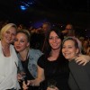 Bild: Partybilder der Party: VENGA VENGA Potsdam... Die mega 90er&2000er Party am 05.01.2019 in DE | Brandenburg | Potsdam-Mittelmark | Potsdam