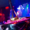 Bild: Partybilder der Party: WELcome to the weekEND - CRYSTAL NIGHT (ab 16) am 25.01.2019 in DE | Baden-Wrttemberg | Stuttgart | Stuttgart