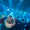 BinPartyGeil.de Fotos - WELcome to the weekEND - CRYSTAL NIGHT (ab 16) am 25.01.2019 in DE-Stuttgart