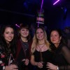 Bild: Partybilder der Party: VENGA VENGA Potsdam... Die mega 90er&2000er Party am 05.01.2019 in DE | Brandenburg | Potsdam-Mittelmark | Potsdam