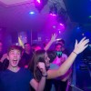 Bild: Partybilder der Party: WELcome to the weekEND - CRYSTAL NIGHT (ab 16) am 25.01.2019 in DE | Baden-Wrttemberg | Stuttgart | Stuttgart