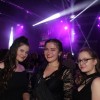 Bild: Partybilder der Party: VENGA VENGA Potsdam... Die mega 90er&2000er Party am 05.01.2019 in DE | Brandenburg | Potsdam-Mittelmark | Potsdam