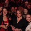 Bild: Partybilder der Party: VENGA VENGA Potsdam... Die mega 90er&2000er Party am 05.01.2019 in DE | Brandenburg | Potsdam-Mittelmark | Potsdam