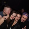 BinPartyGeil.de Fotos - VENGA VENGA Potsdam... Die mega 90er&2000er Party am 05.01.2019 in DE-Potsdam