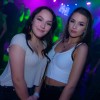 Bild: Partybilder der Party: WELcome to the weekEND - CRYSTAL NIGHT (ab 16) am 25.01.2019 in DE | Baden-Wrttemberg | Stuttgart | Stuttgart