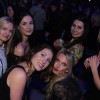 Bild: Partybilder der Party: VENGA VENGA Potsdam... Die mega 90er&2000er Party am 05.01.2019 in DE | Brandenburg | Potsdam-Mittelmark | Potsdam