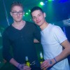 Bild: Partybilder der Party: WELcome to the weekEND - CRYSTAL NIGHT (ab 16) am 25.01.2019 in DE | Baden-Wrttemberg | Stuttgart | Stuttgart